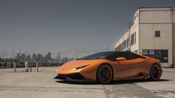 IMG 20240821 182555 045