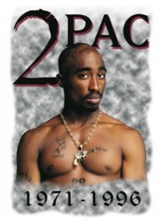2Pac