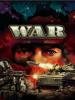 war n73
