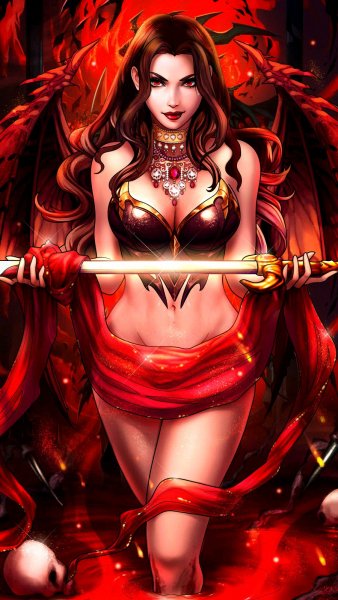 file_92328591