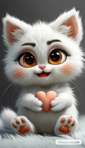 Generated image 10e00d29e21411efbcad0eb8f9652f91