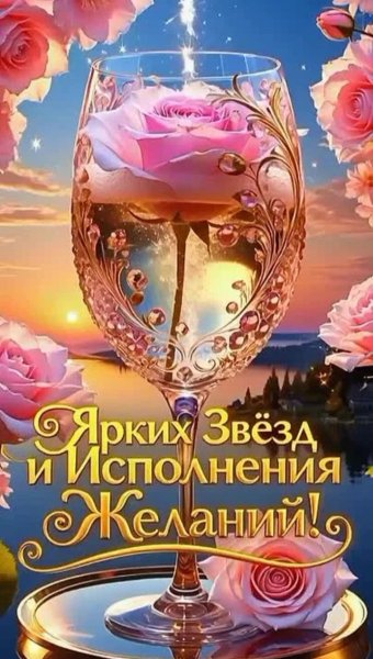 IMG 20260427 222610