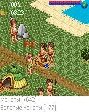PlanetD