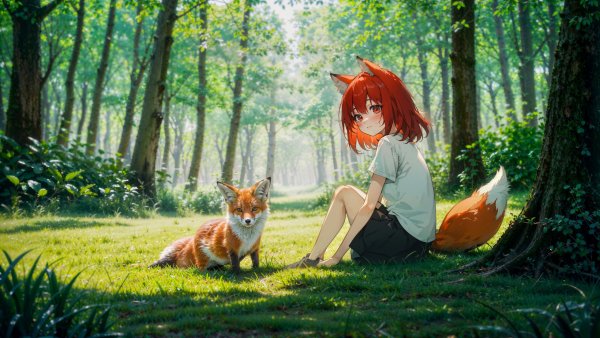 file_100206065