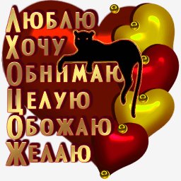 getImage(11)