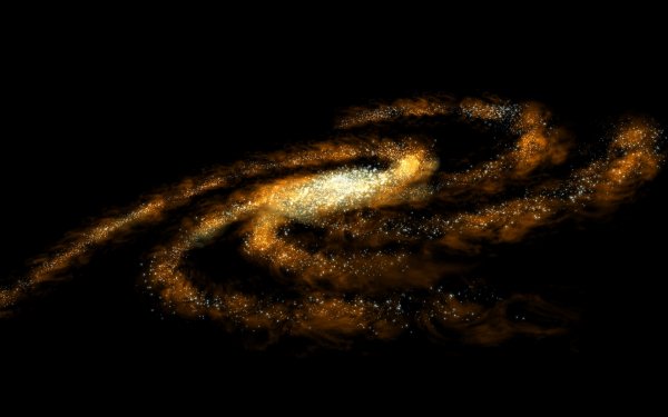 space db9ddda6
