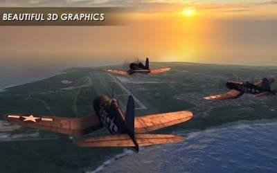 wings-of-steel-v0.3.1-mod-APPDA.RU-HACKPDA.COM-MODPDA.COM