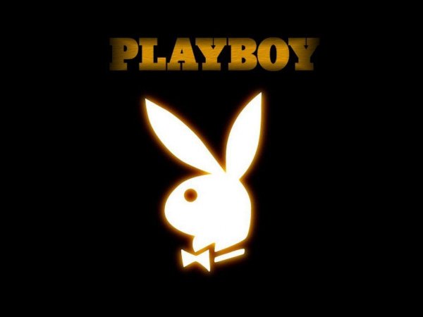 Playboy Special Collectors Edition 01 20