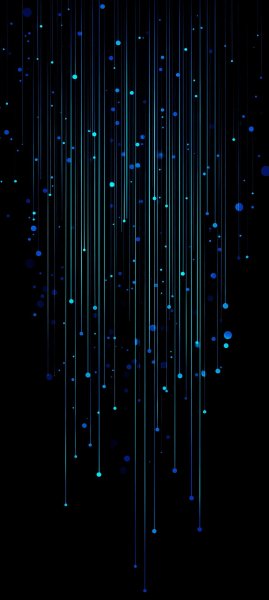 adapted 1080x2408 1745500832