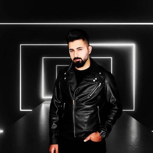 Emre Kabak - Hypnosis