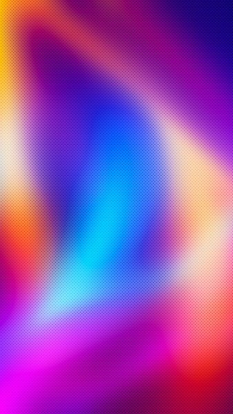 Mi MiX 2S Styled Wallpape