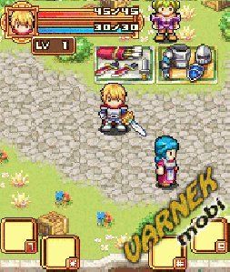 Heroes Of Warcraft Dota