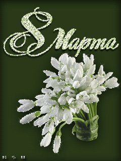 file_14334272