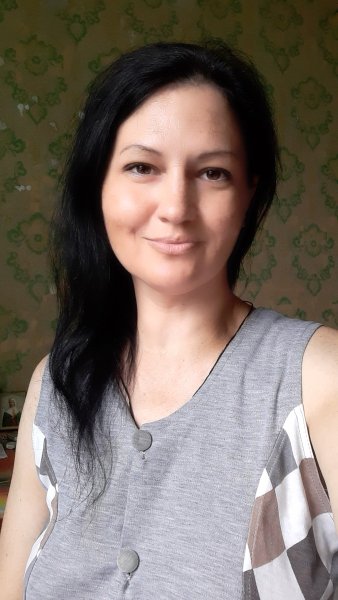 file_94159263