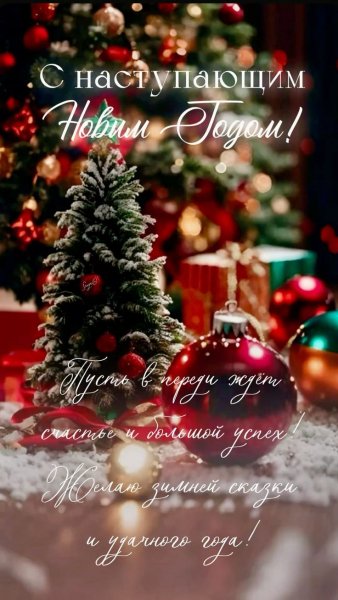 E9ad45e8157c6d3e605502eea737b1d2