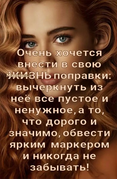 file_100368949