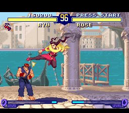 Street Fighter Alpha 2 (E) [!]