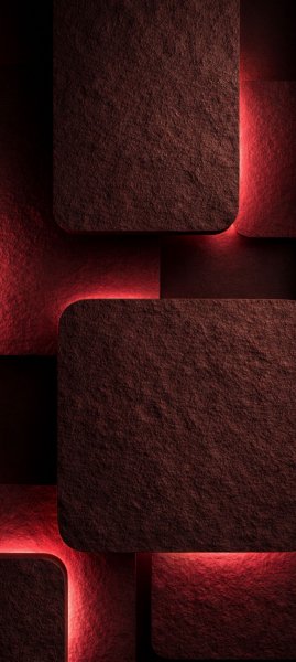 adapted 1080x2408 1775991488