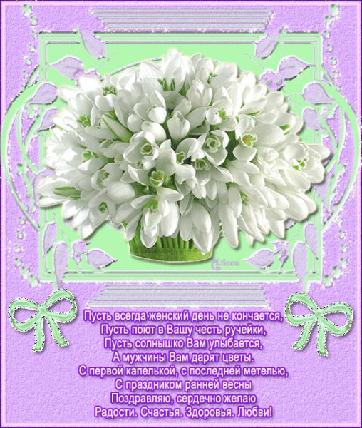 b857e2e39cc417cd298be78e2b7c75bc
