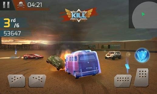 demolition-derby-3d-v1-4-mod