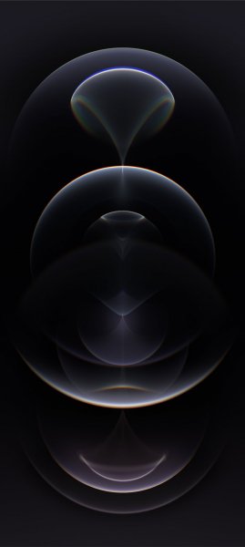 adapted 1080x2408 1776490485