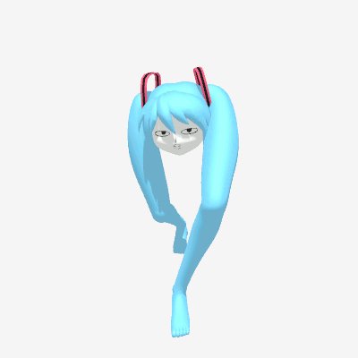 90ac798e8ba8156a4d6d0a2e975df560