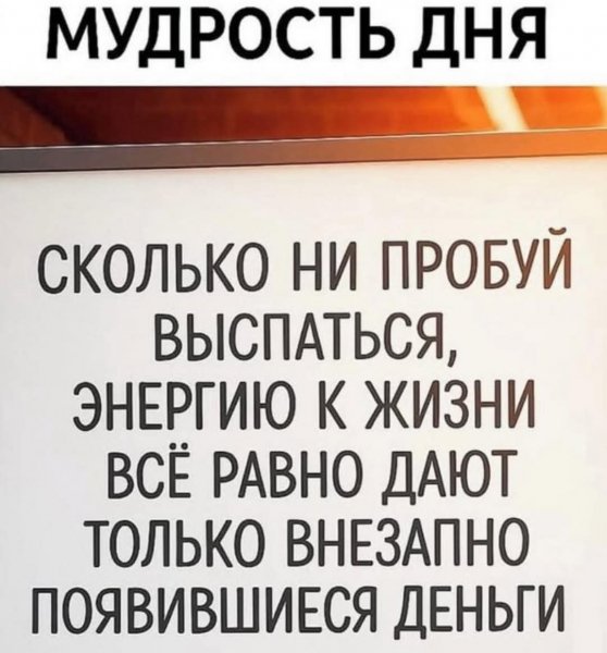 IMG-20251020-WA0016