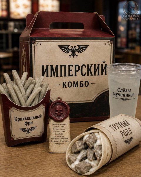 IMG 20260829 221040 991
