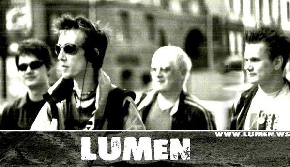 Lumen 5