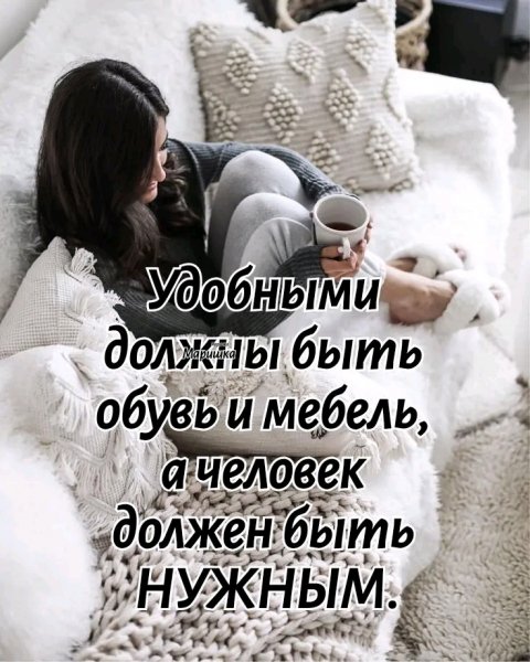 file_101170758