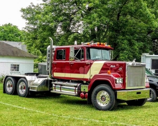 MACK