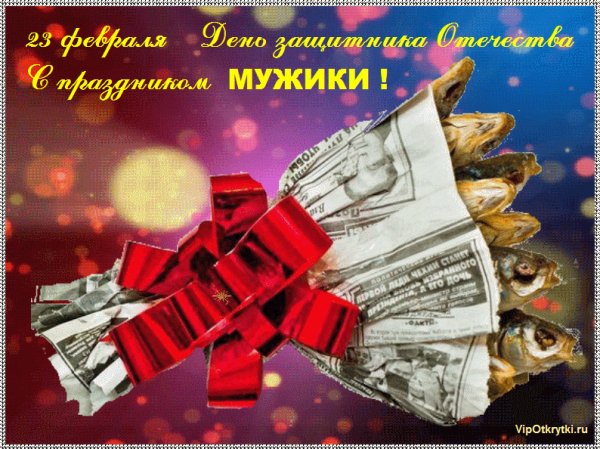 IMG 20170222 100946 0