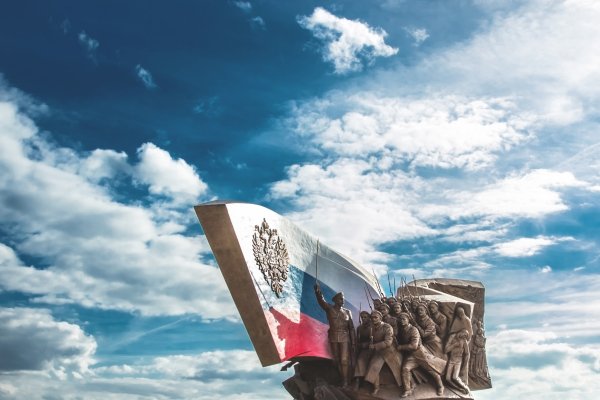 Moskva-den-goroda-nebo