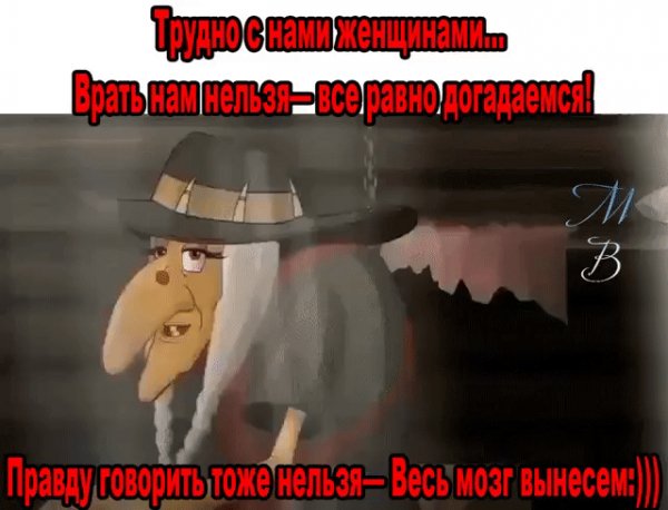 file_75646180
