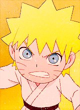 tumblr mcqdjbBpTE1r90a6io4 250