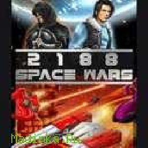 Space Wars