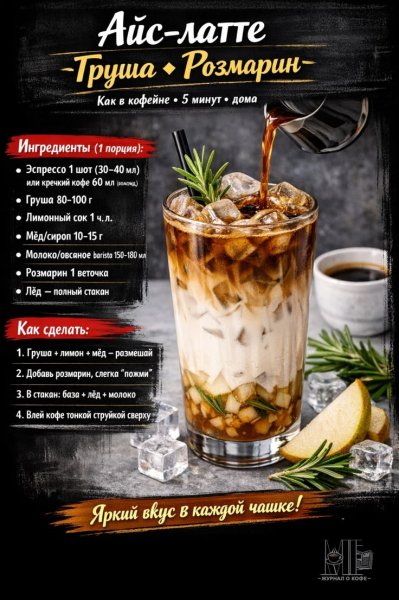 F766456aa92c7f7033c1b07c66340905