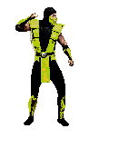 Unipsichu