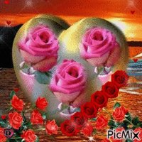 For you