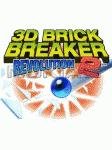 3DBrickBreak2 n95 pmh(zaycu ru)