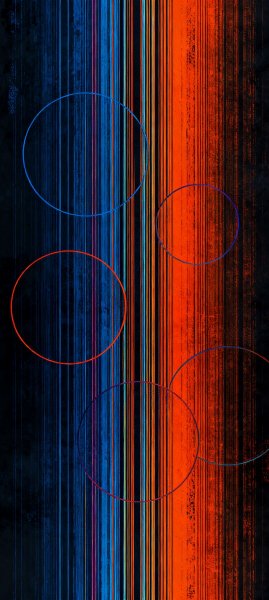 adapted 1080x2408 1775577407