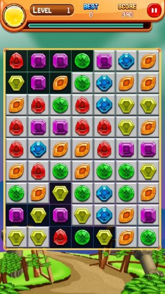 Jewels Star v2.8(8)