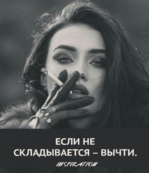 Ec6ae1a1f15fb89b745c6ee27bdffc3d