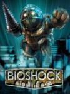 BIOSHOCK