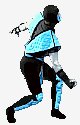 Super Sab-Ziro