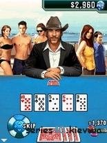 TexasHoldEmPoker2