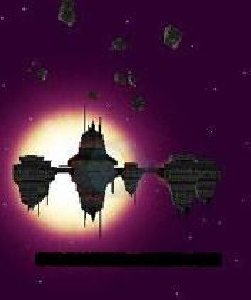 Galaxy on fire 2 Версия с чит-кодами rus