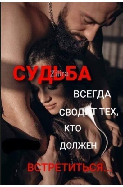 aebdf221a68bb03638775e56993f