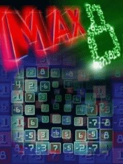 max 8 128x160 nokia online rus