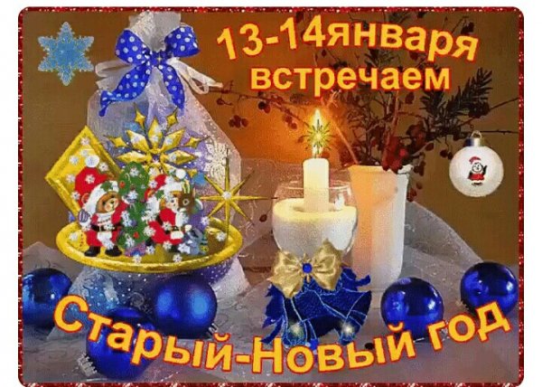 S40112-182352(1)
